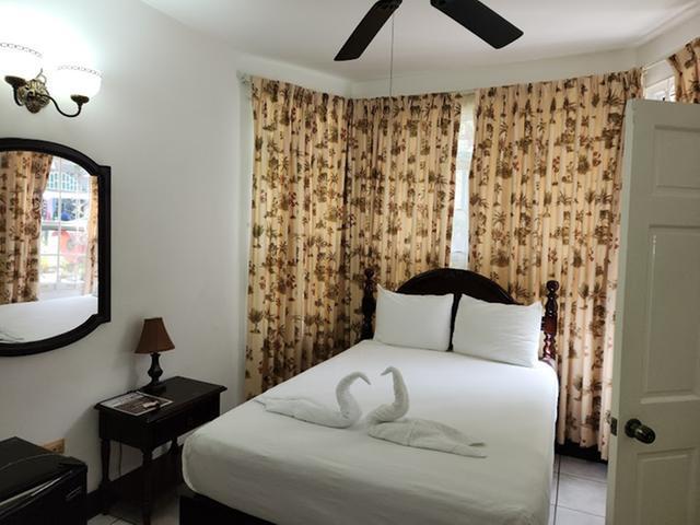 Nineteenth image of 3 Ridge Estate Shaw Park in Shaw Park, St. Ann, Jamaica - property is For Sale