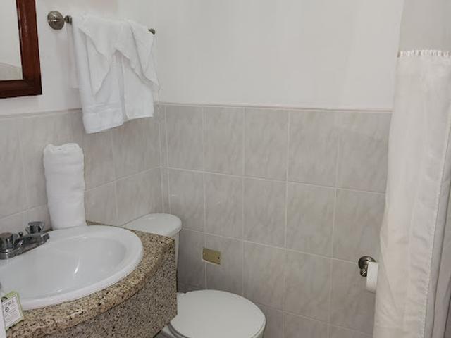 Twentieth image of 3 Ridge Estate Shaw Park in Shaw Park, St. Ann, Jamaica - property is For Sale