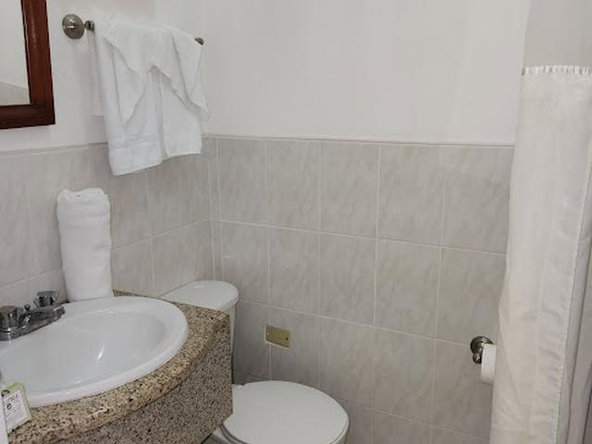 Twentieth image of 3 Ridge Estate Shaw Park in Shaw Park, St. Ann, Jamaica - property is For Sale