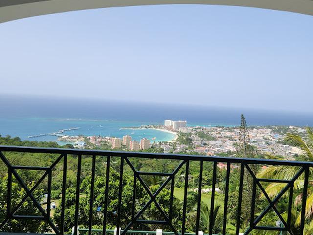 Twenty-First image of 3 Ridge Estate Shaw Park in Shaw Park, St. Ann, Jamaica - property is For Sale