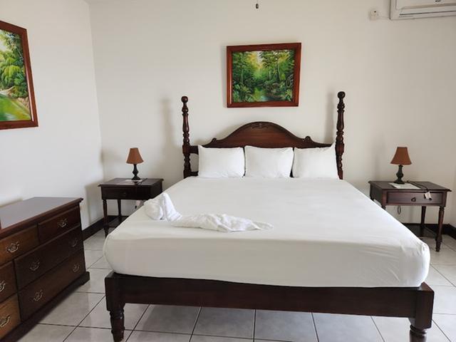 Twenty-Second image of 3 Ridge Estate Shaw Park in Shaw Park, St. Ann, Jamaica - property is For Sale