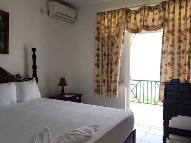 Twenty-Third image of 3 Ridge Estate Shaw Park in Shaw Park, St. Ann, Jamaica - property is For Sale