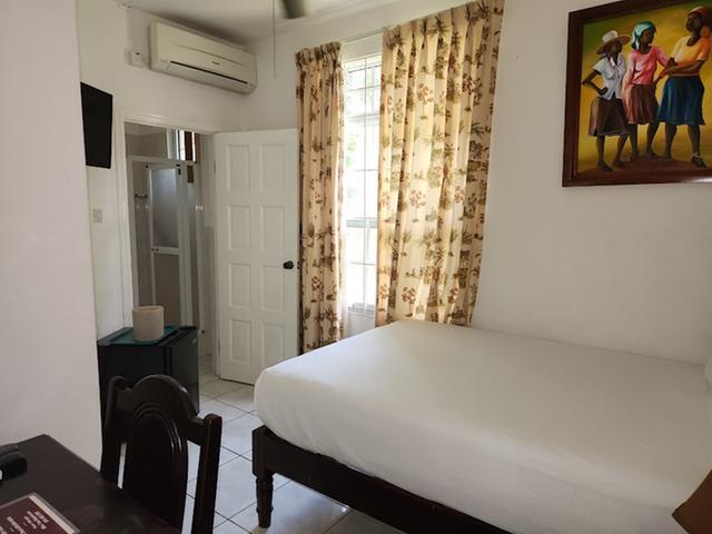 Twenty-Fifth image of 3 Ridge Estate Shaw Park in Shaw Park, St. Ann, Jamaica - property is For Sale