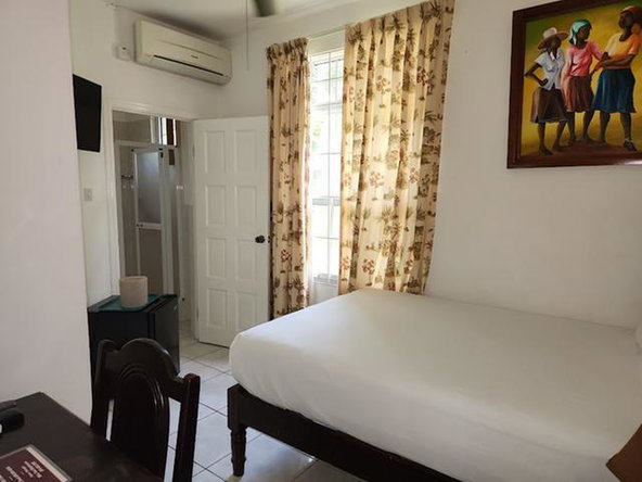 Twenty-Fifth image of 3 Ridge Estate Shaw Park in Shaw Park, St. Ann, Jamaica - property is For Sale
