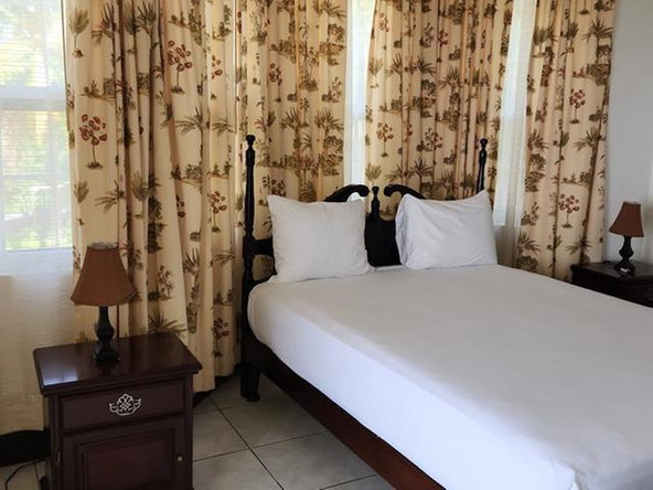 Twenty-Sixth image of 3 Ridge Estate Shaw Park in Shaw Park, St. Ann, Jamaica - property is For Sale
