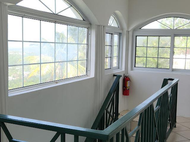 Twenty-Seventh image of 3 Ridge Estate Shaw Park in Shaw Park, St. Ann, Jamaica - property is For Sale