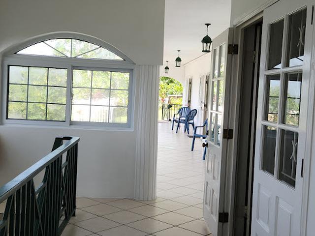 Twenty-Eighth image of 3 Ridge Estate Shaw Park in Shaw Park, St. Ann, Jamaica - property is For Sale