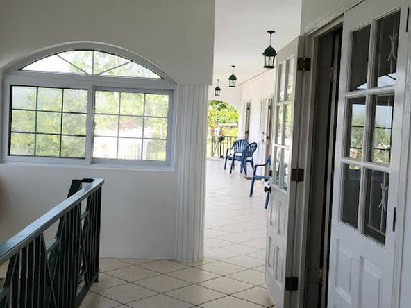 Twenty-Eighth image of 3 Ridge Estate Shaw Park in Shaw Park, St. Ann, Jamaica - property is For Sale