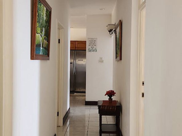 Twenty-Ninth image of 3 Ridge Estate Shaw Park in Shaw Park, St. Ann, Jamaica - property is For Sale