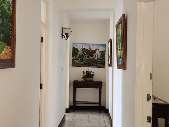 Thirtieth image of 3 Ridge Estate Shaw Park in Shaw Park, St. Ann, Jamaica - property is For Sale