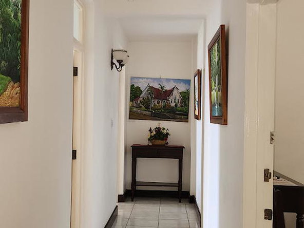 Thirtieth image of 3 Ridge Estate Shaw Park in Shaw Park, St. Ann, Jamaica - property is For Sale