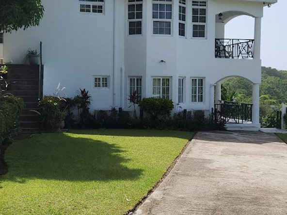Fifth image of 3 Ridge Estate Shaw Park in Shaw Park, St. Ann, Jamaica - property is For Sale
