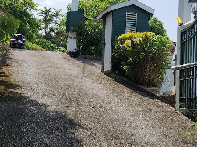 Sixth image of 3 Ridge Estate Shaw Park in Shaw Park, St. Ann, Jamaica - property is For Sale