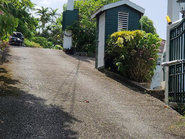 Sixth image of 3 Ridge Estate Shaw Park in Shaw Park, St. Ann, Jamaica - property is For Sale