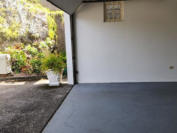 Seventh image of 3 Ridge Estate Shaw Park in Shaw Park, St. Ann, Jamaica - property is For Sale