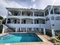First image of 3 Ridge Estate Shaw Park in Shaw Park, St. Ann, Jamaica - property is For Sale