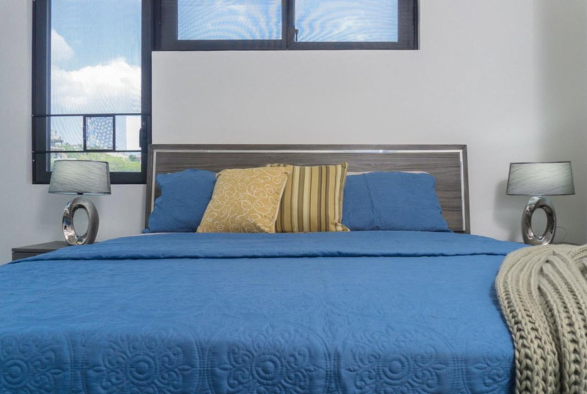Thirteenth image of 403-39 Wellington Drive, Kingsto in Kingston 6, St. Andrew, Jamaica - property is For Sale