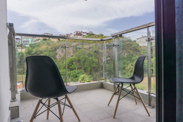 Twentieth image of 403-39 Wellington Drive, Kingsto in Kingston 6, St. Andrew, Jamaica - property is For Sale