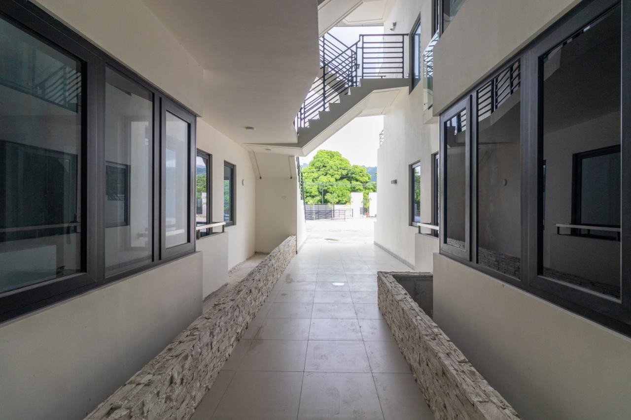 Twenty-Third image of 403-39 Wellington Drive, Kingsto in Kingston 6, St. Andrew, Jamaica - property is For Sale
