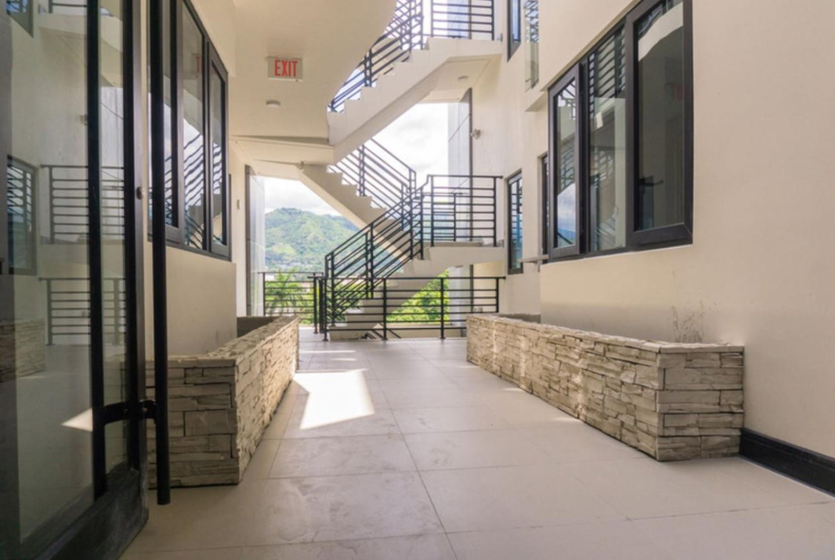 Twenty-Ninth image of 403-39 Wellington Drive, Kingsto in Kingston 6, St. Andrew, Jamaica - property is For Sale