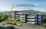 First image of A6-2 1/2 Graham Heights in Barbican, St. Andrew, Jamaica - property is For Sale