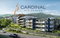 First image of A6-2 1/2 Graham Heights in Barbican, St. Andrew, Jamaica - property is For Sale
