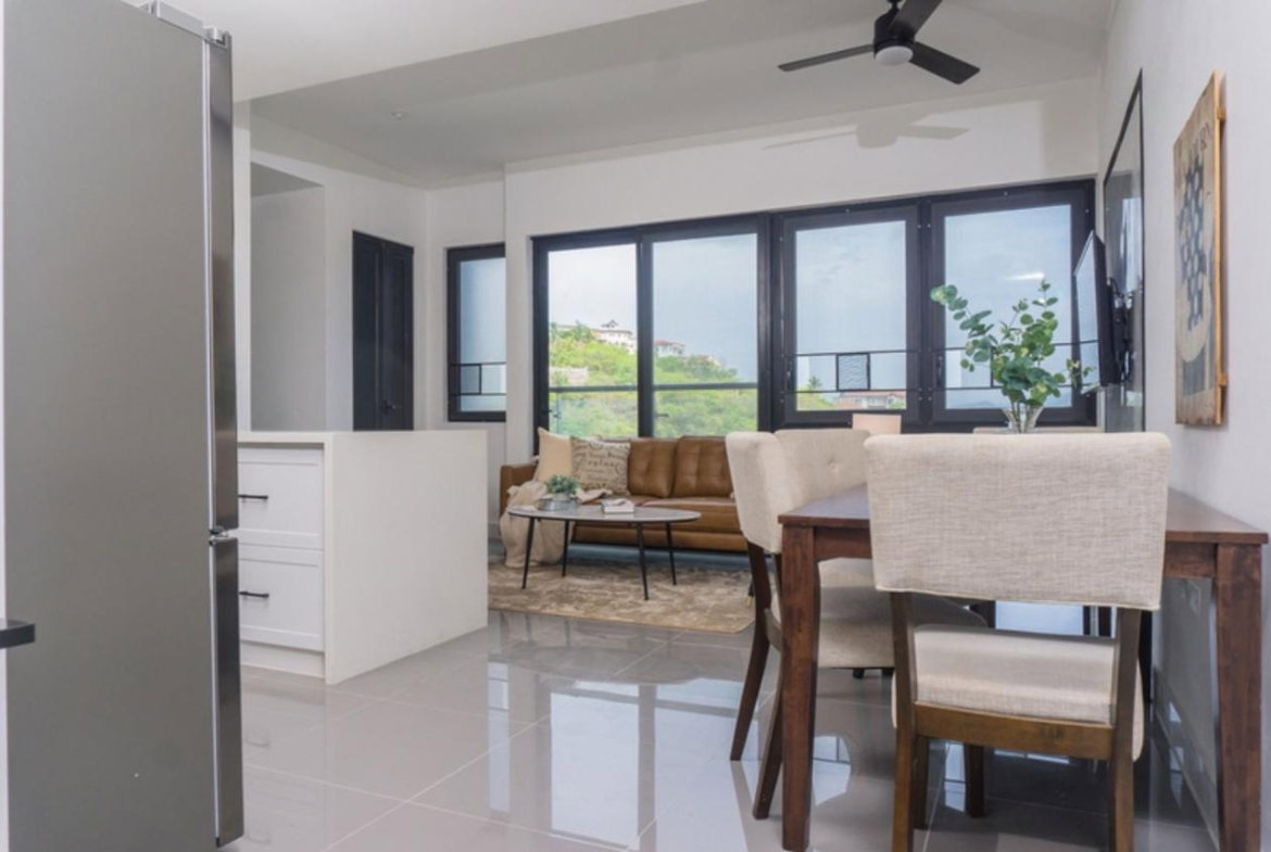 Sixth image of 403-39 Wellington Drive, Kingsto in Kingston 6, St. Andrew, Jamaica - property is For Sale