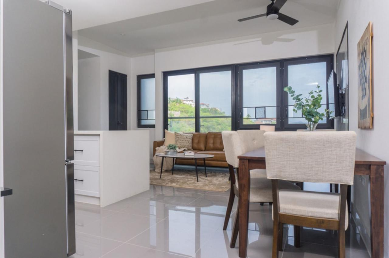 Sixth image of 403-39 Wellington Drive, Kingsto in Kingston 6, St. Andrew, Jamaica - property is For Sale