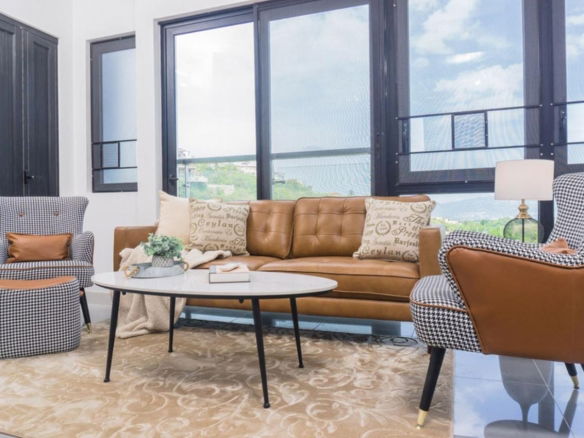 First image of 403-39 Wellington Drive, Kingsto in Kingston 6, St. Andrew, Jamaica - property is For Sale