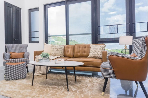First image of 403-39 Wellington Drive, Kingsto in Kingston 6, St. Andrew, Jamaica - property is For Sale