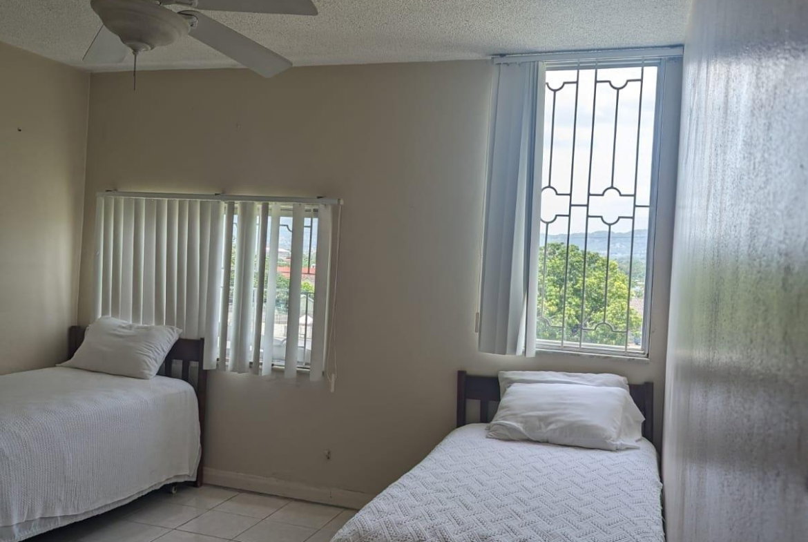Eleventh image of 17 Kingsway in Kingston 10, St. Andrew, Jamaica - property is For Sale