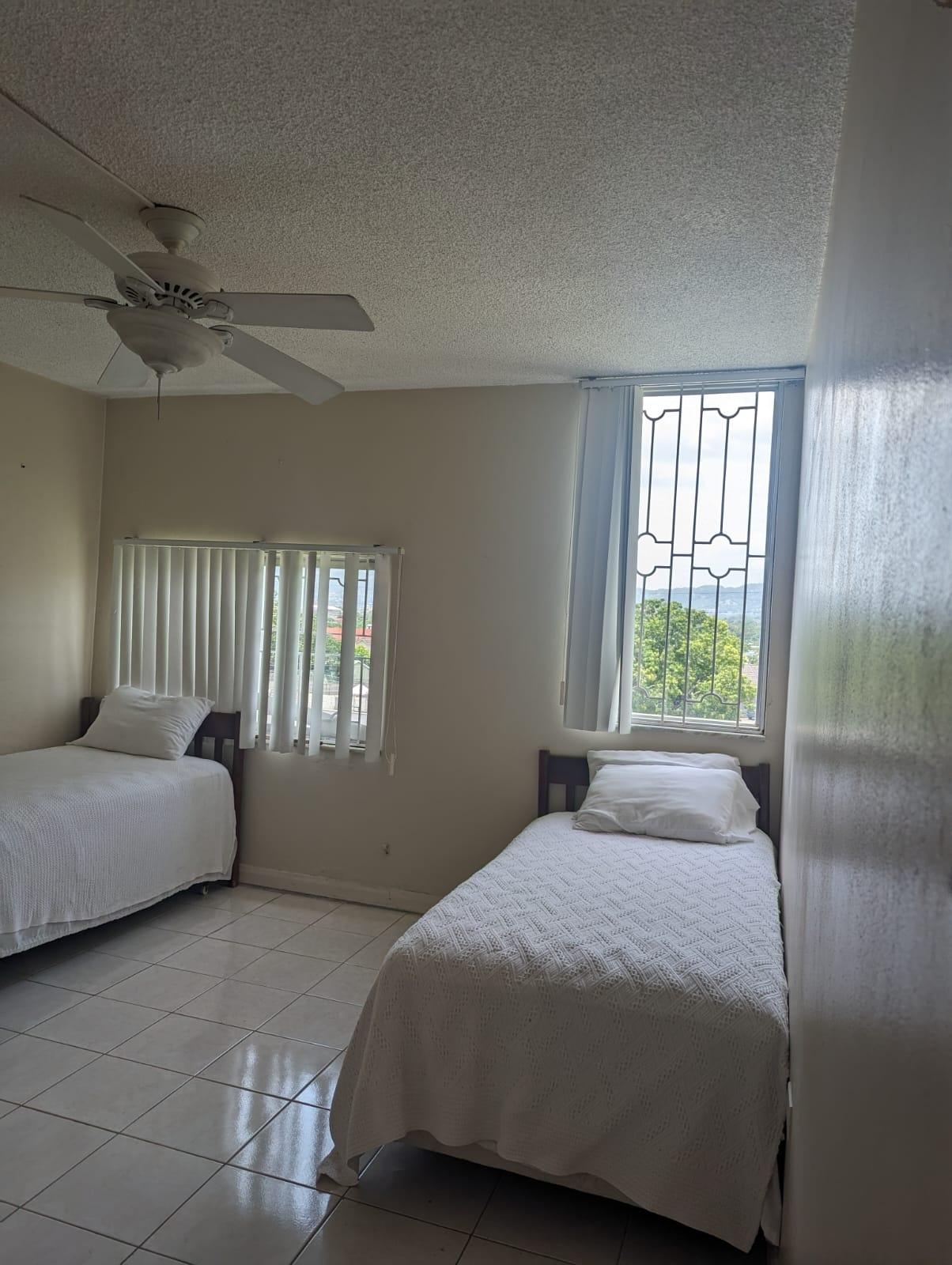 Eleventh image of 17 Kingsway in Kingston 10, St. Andrew, Jamaica - property is For Sale