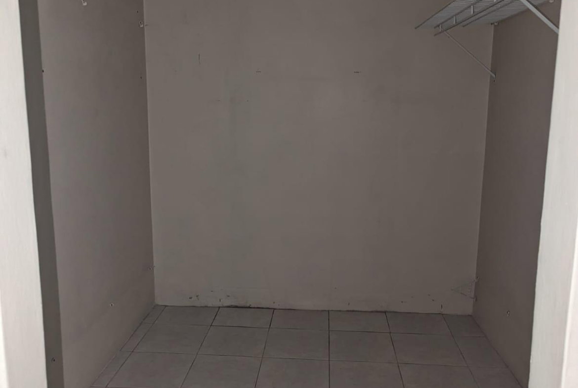 Twelfth image of 17 Kingsway in Kingston 10, St. Andrew, Jamaica - property is For Sale