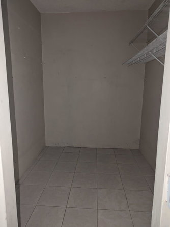 Twelfth image of 17 Kingsway in Kingston 10, St. Andrew, Jamaica - property is For Sale