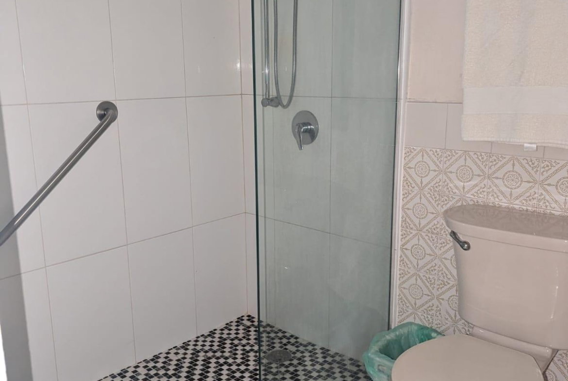 Thirteenth image of 17 Kingsway in Kingston 10, St. Andrew, Jamaica - property is For Sale