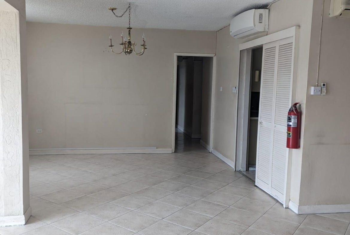 Fifteenth image of 17 Kingsway in Kingston 10, St. Andrew, Jamaica - property is For Sale