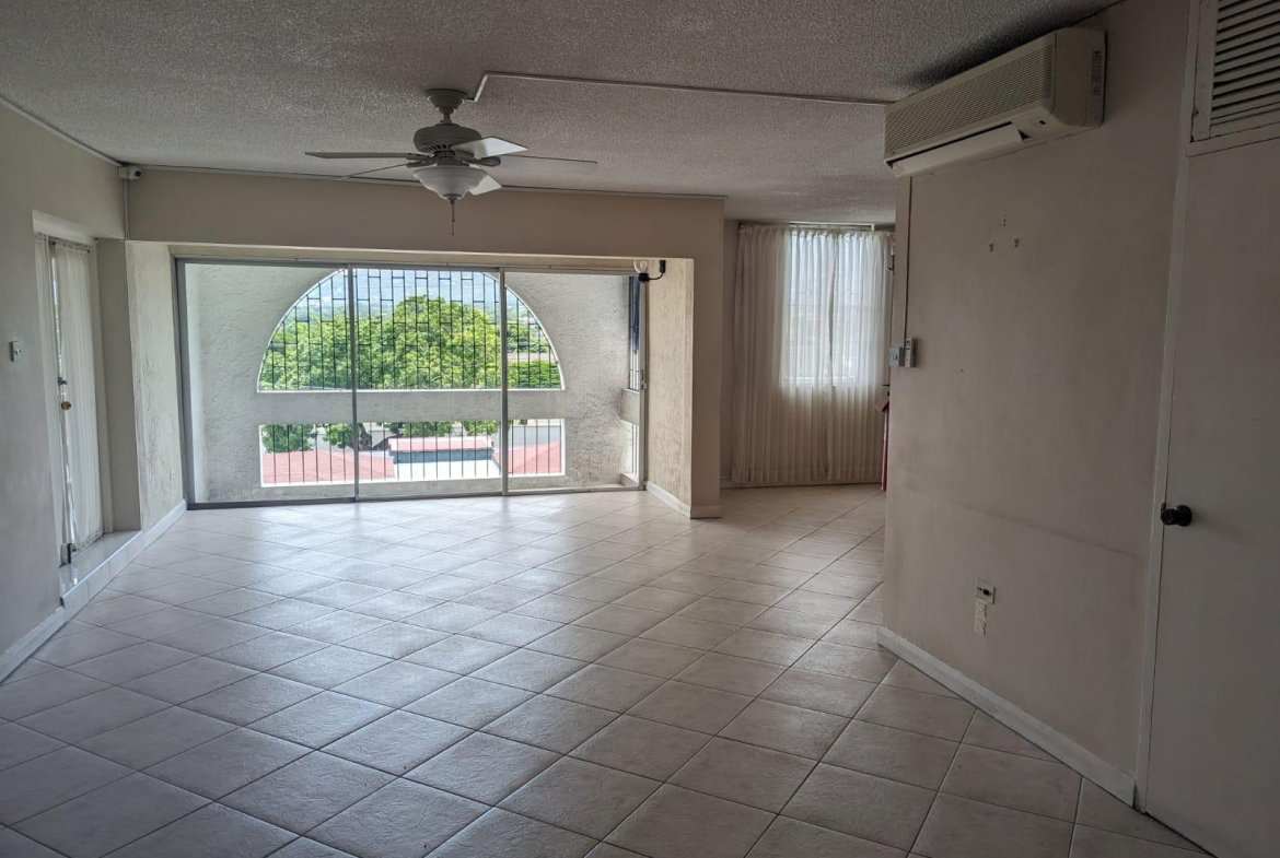 Sixteenth image of 17 Kingsway in Kingston 10, St. Andrew, Jamaica - property is For Sale