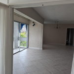 First image of 17 Kingsway in Kingston 10, St. Andrew, Jamaica - property is For Sale