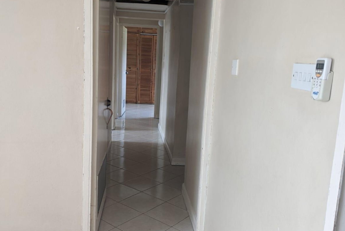 Eighteenth image of 17 Kingsway in Kingston 10, St. Andrew, Jamaica - property is For Sale