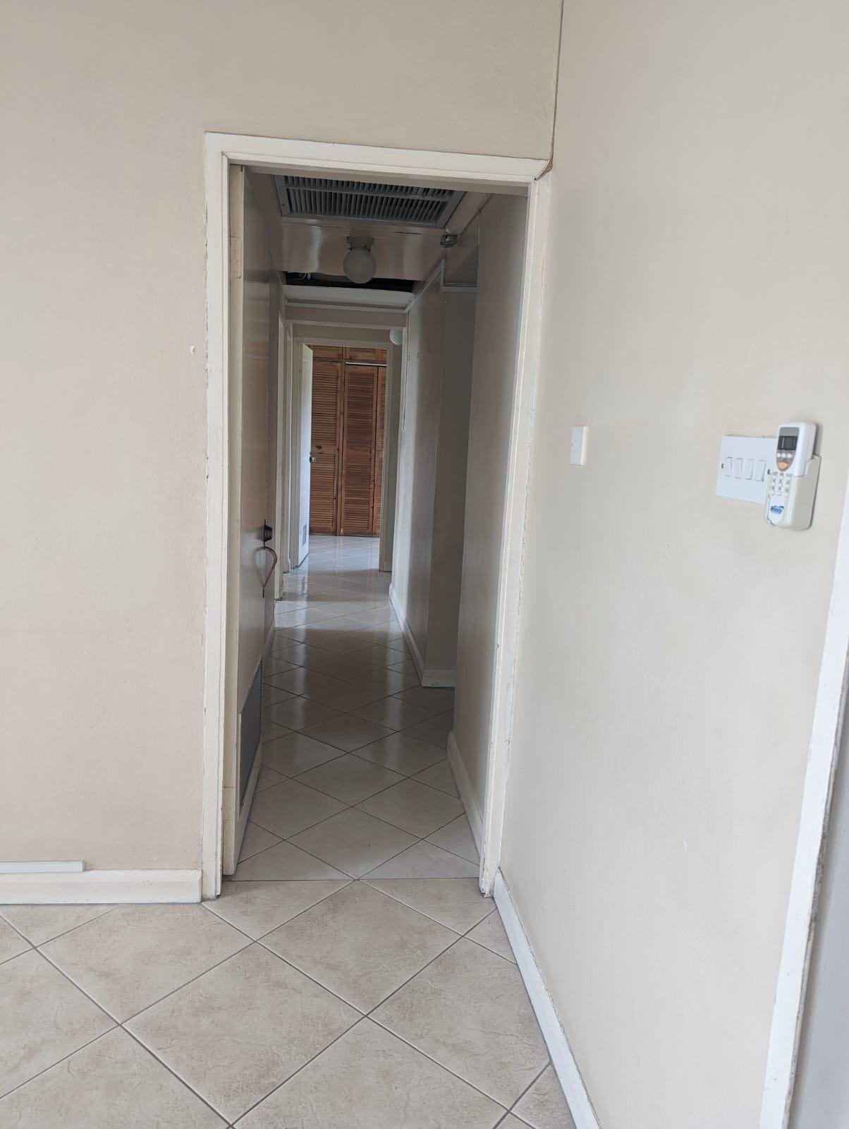 Eighteenth image of 17 Kingsway in Kingston 10, St. Andrew, Jamaica - property is For Sale