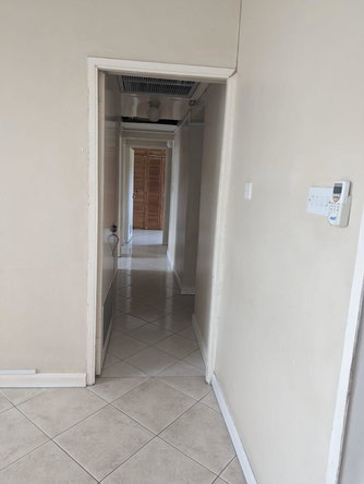 Eighteenth image of 17 Kingsway in Kingston 10, St. Andrew, Jamaica - property is For Sale