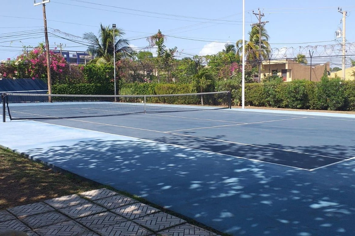 Nineteenth image of 17 Kingsway in Kingston 10, St. Andrew, Jamaica - property is For Sale