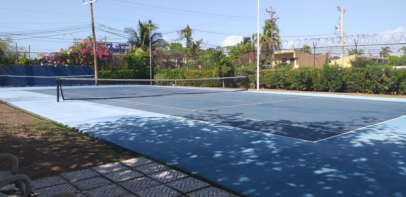 Nineteenth image of 17 Kingsway in Kingston 10, St. Andrew, Jamaica - property is For Sale