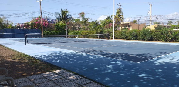 Nineteenth image of 17 Kingsway in Kingston 10, St. Andrew, Jamaica - property is For Sale