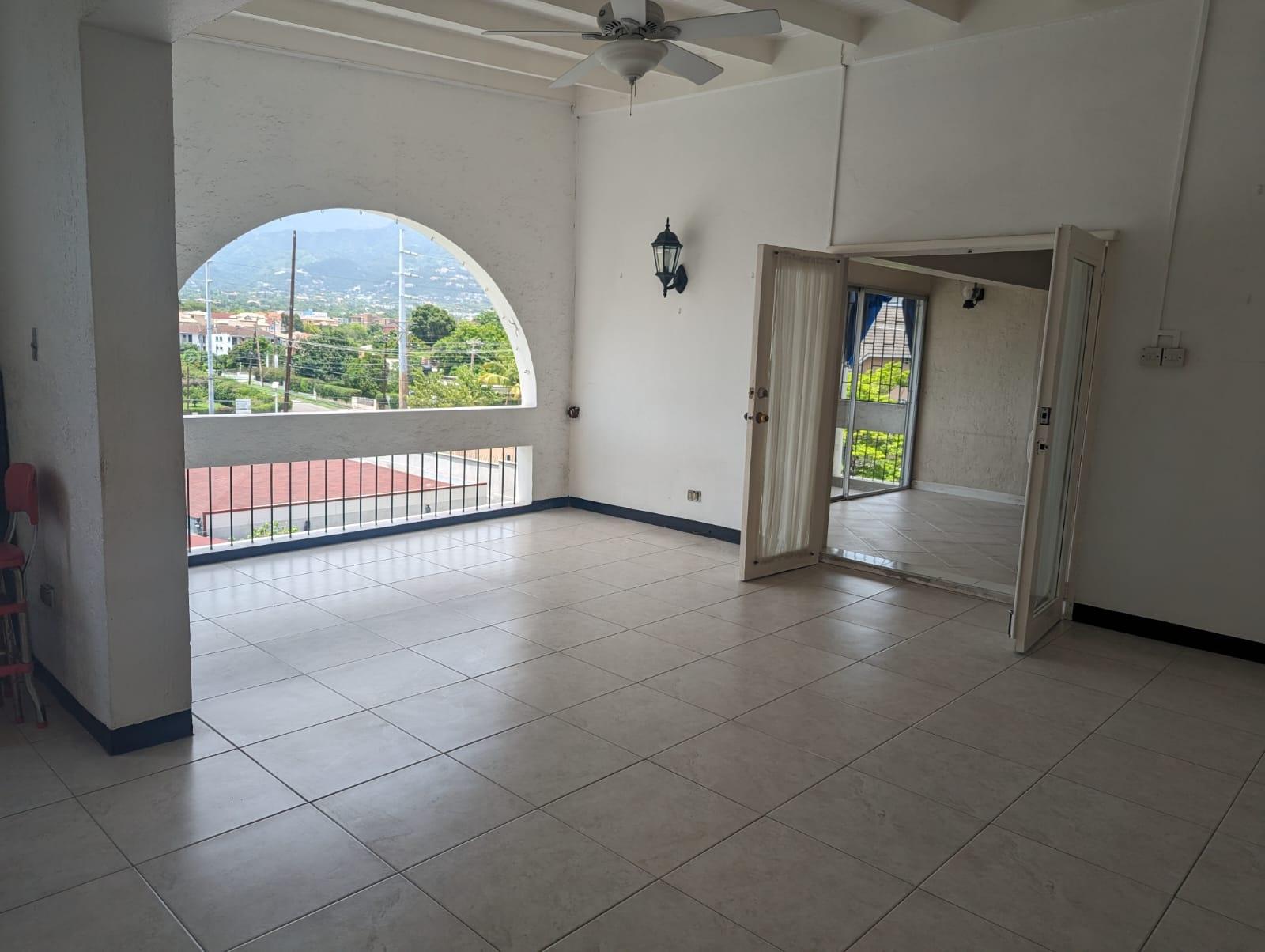 Third image of 17 Kingsway in Kingston 10, St. Andrew, Jamaica - property is For Sale