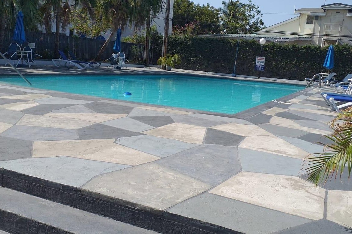 Twenty-First image of 17 Kingsway in Kingston 10, St. Andrew, Jamaica - property is For Sale