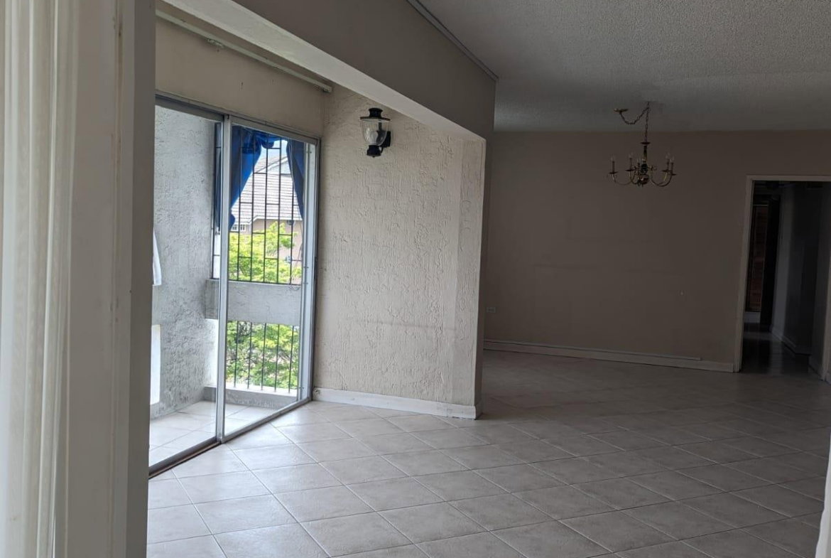 Twenty-Second image of 17 Kingsway in Kingston 10, St. Andrew, Jamaica - property is For Sale
