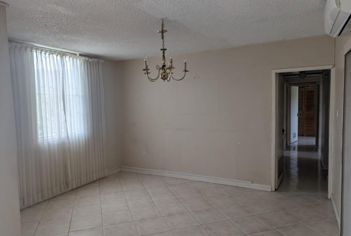 Twenty-Third image of 17 Kingsway in Kingston 10, St. Andrew, Jamaica - property is For Sale