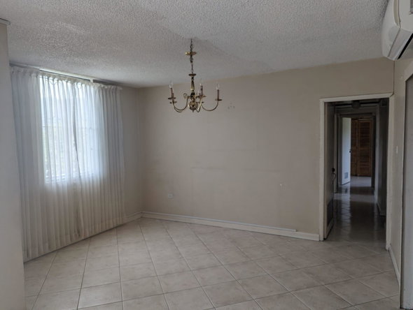 Twenty-Third image of 17 Kingsway in Kingston 10, St. Andrew, Jamaica - property is For Sale