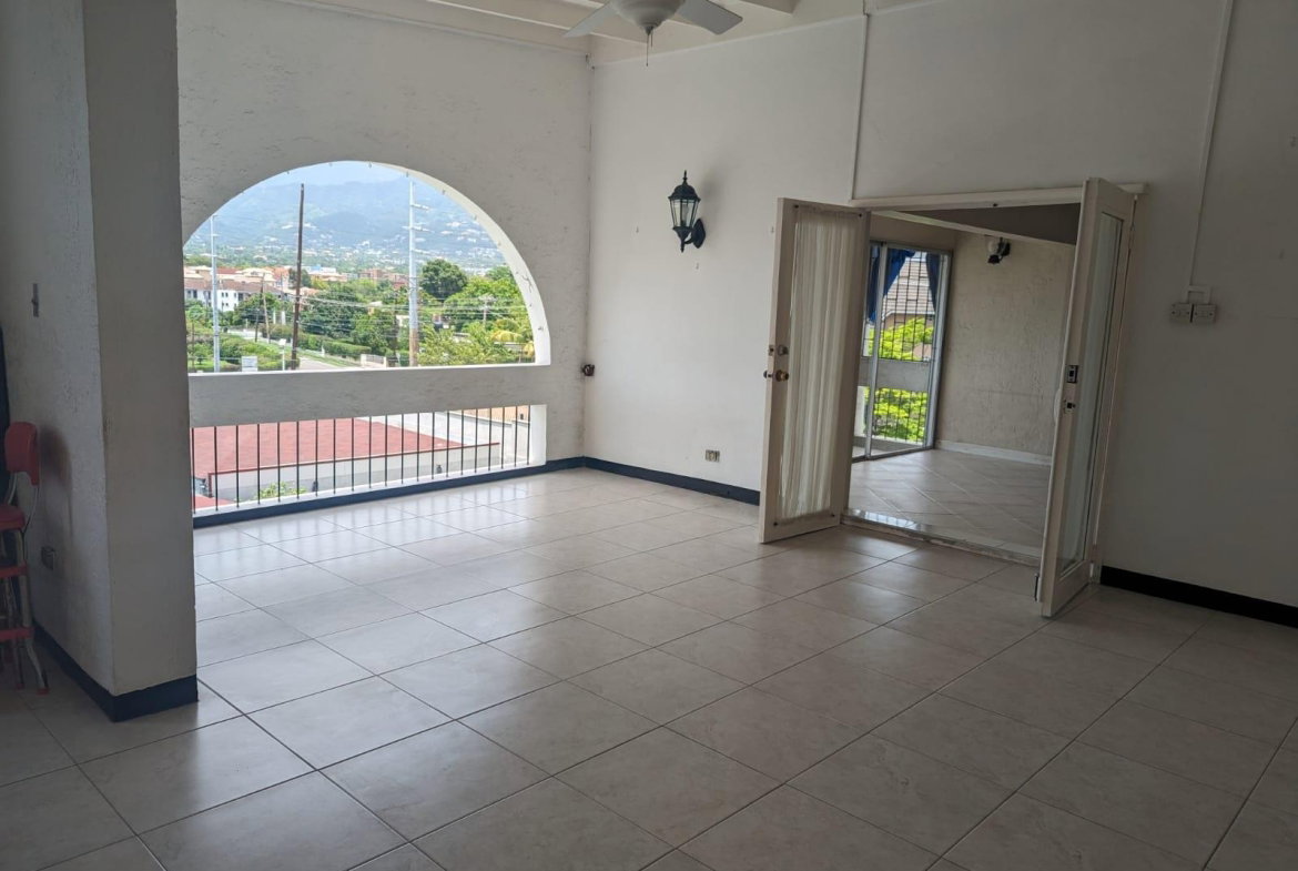 Twenty-Fourth image of 17 Kingsway in Kingston 10, St. Andrew, Jamaica - property is For Sale